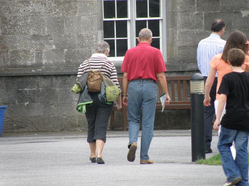 20100720j Ab en Riny in Kilkenny.JPG